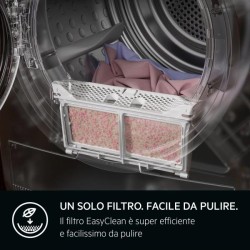 ASC TR7G93W 9KG A+++ SERIE 7000