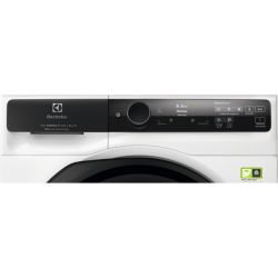 ASC EW9H78GCY 8KG A+++ -25