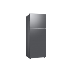 CLASSE E 465 LT-METAL INOX