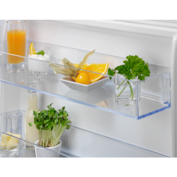 DD INC ETS5LE14S 144CM E 218L LF