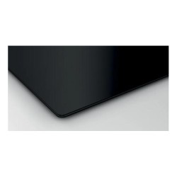 PIANO INDUZ FLEX 60CM NERO