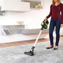 POL FORZASPIRASLIM SR110