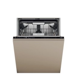 LAV.60CM SCOMP TOT CLASSE C 15 COP