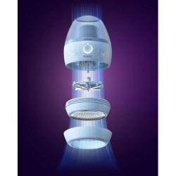 PHILIPS LEVAPELUCCHI