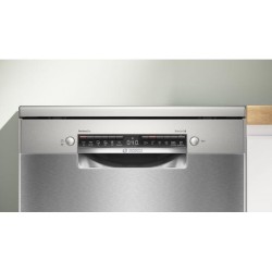 LAVAST 14CP B 60CM HOMEC