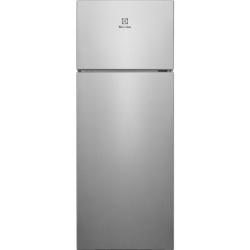 DD FS LTB1AE24U0 143CM E LF INOX