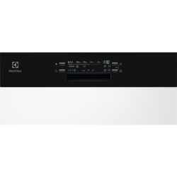 LAVAS SEMI EEA47201IK E 13CP 60CMNE