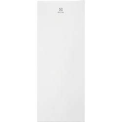 MONO LARD LRB1DE33W E 155CM VENT