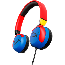 HYPERX CLOUD MINI WD MULTI HS