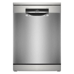 LAVAST 14CP A 60CM HOMEC