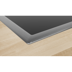 PIANO INDUZ PVS845HB1E 80CM NERO