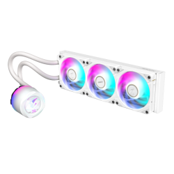 GP-AORUS WATERFORCEX II 360I