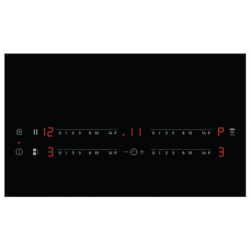 PIANO IND LIL83441 80 4F