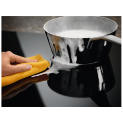 PIANO IND LIL83441 80 4F