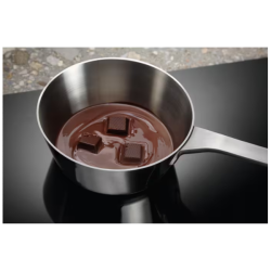 PIANO IND LIL83441 80 4F