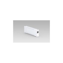 ULTRACHROME PRO6 MATTE BLACK T48M8