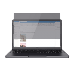 PRIMO PRIVACY FILTER 14 INCH