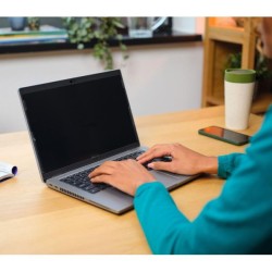 PRIMO PRIVACY FILTER 14 INCH