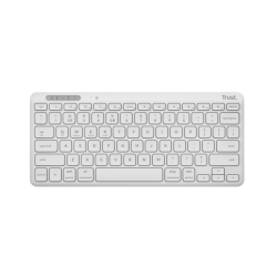 LYRA COMPACT WIRELESS KEYBOARD IT W