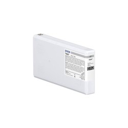 CART INK LIGHT GRAY 200ML T55W7