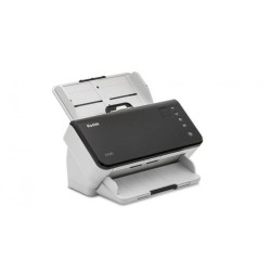 KODAK E1040 SCANNER