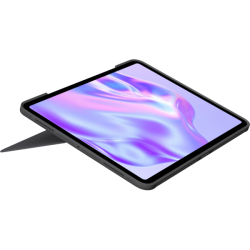 LOGITECH COMBO TOUCH FOR IPAD