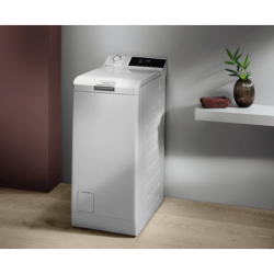 LAVAT ALTO 6KG EW7T363S B 1300