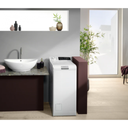 LAVAT ALTO 6KG EW7T363S B 1300