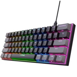GXT867 ACIRA 60  MINI GAMING KEYBOA