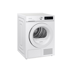 ASC 9KG A+++ OPTIMALDRY