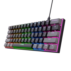 GXT867 ACIRA 60  MINI GAMING KEYBOA