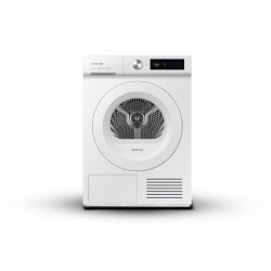 ASC 9KG A+++ OPTIMALDRY