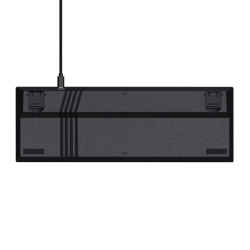 GXT867 ACIRA 60  MINI GAMING KEYBOA