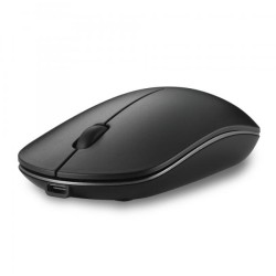 MOUSE RICARICABIL WIRELESS MY430 EQ