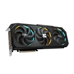 GV-N5070GAMING OC-12GD