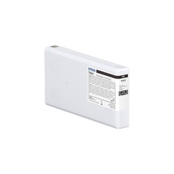 CARTUCCIA INK BLACK 200ML T55W1