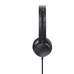 HS-260 USB-ENC PC HEADSET