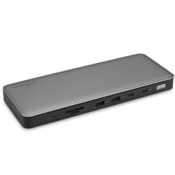 DOCKING STATION SD5760T THUNDERBOLT