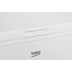 CONG ORIZZ CF200EWN 198L E STATICO