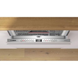 LAVAST 13CP D 60CM HOMEC