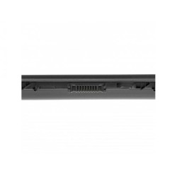 BATTERYFOR DELL INSPIRON