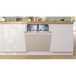 LAVAST 13CP D 60CM HOMEC