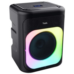 AZURA WIRELESS PARTY SPEAKER