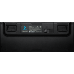 G915 TKL GAMING KEYBOARD-ITA