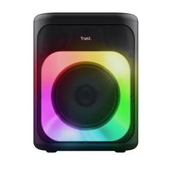 AZURA WIRELESS PARTY SPEAKER