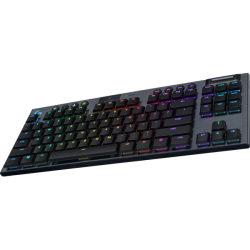 G915 TKL GAMING KEYBOARD-ITA