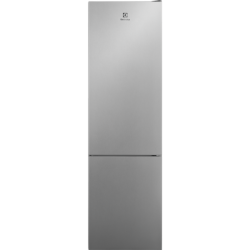 COMBI FS LNT6ME36U 2MT E TNF INOX