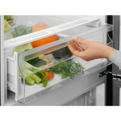 COMBI FS LNT6ME36U 2MT E TNF INOX