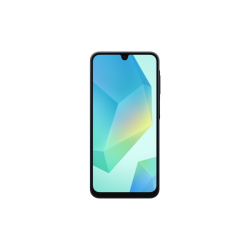 GALAXY A16 128GB BLACK