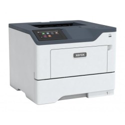 XEROX B410 A4 47PPM DUPLEX PRINTER